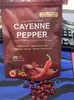 Productos en Stock Transfronterizos: Semillas de Calabaza, Cápsulas Blandas de Aceite de Orégano, Gomitas de Chile, Polvo de Proteína de Suero de Leche, Nac, Extracto de Fruta Amarga