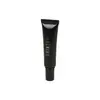 Directo de Fábrica Cosméticos para el Cabello Tubo de Plástico Gel Ungüento Esencia Crema para Ojos Producto para el Cuidado de la Piel Tubo con Tapa Venta al por Mayor