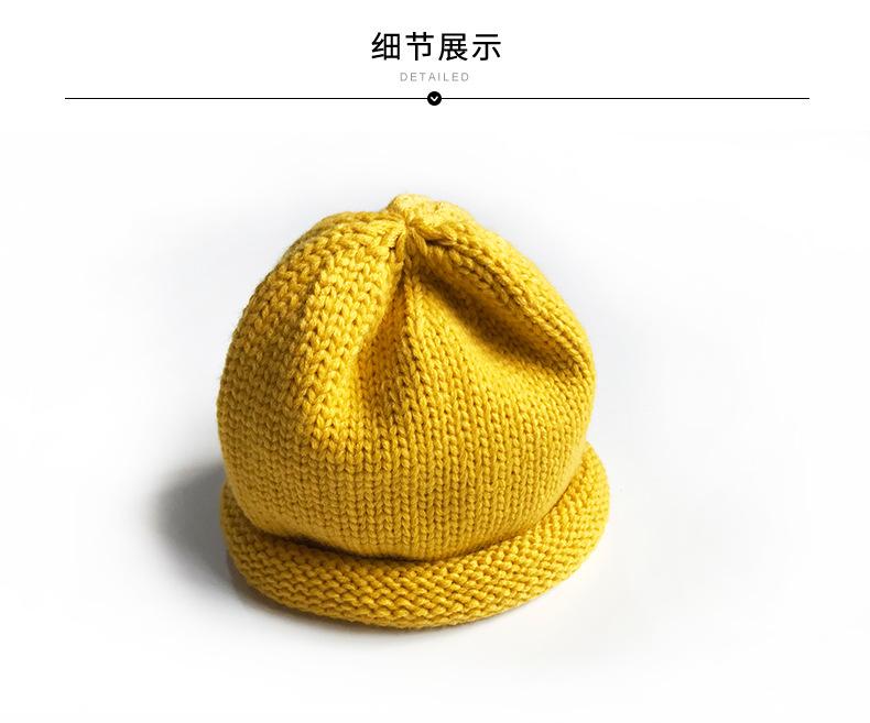 2019-详情_10.jpg