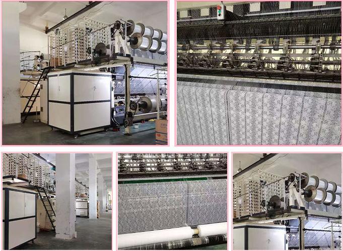 微信图片_20201209164115