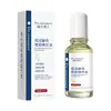 Dr. Aceite Esencial Revitalizante de Levadura Shuomei para Ojos - Hidratante y Nutritivo para el Área de los Ojos, Mejora la Sequedad, Aceite Esencial para el Cuidado del Cabello