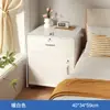 Archivero, gabinete de oficina, gabinete de almacenamiento con cerradura, gabinete de oficina, gabinete lateral, gabinete bajo, gabinete lateral de almacenamiento, gabinete para impresora