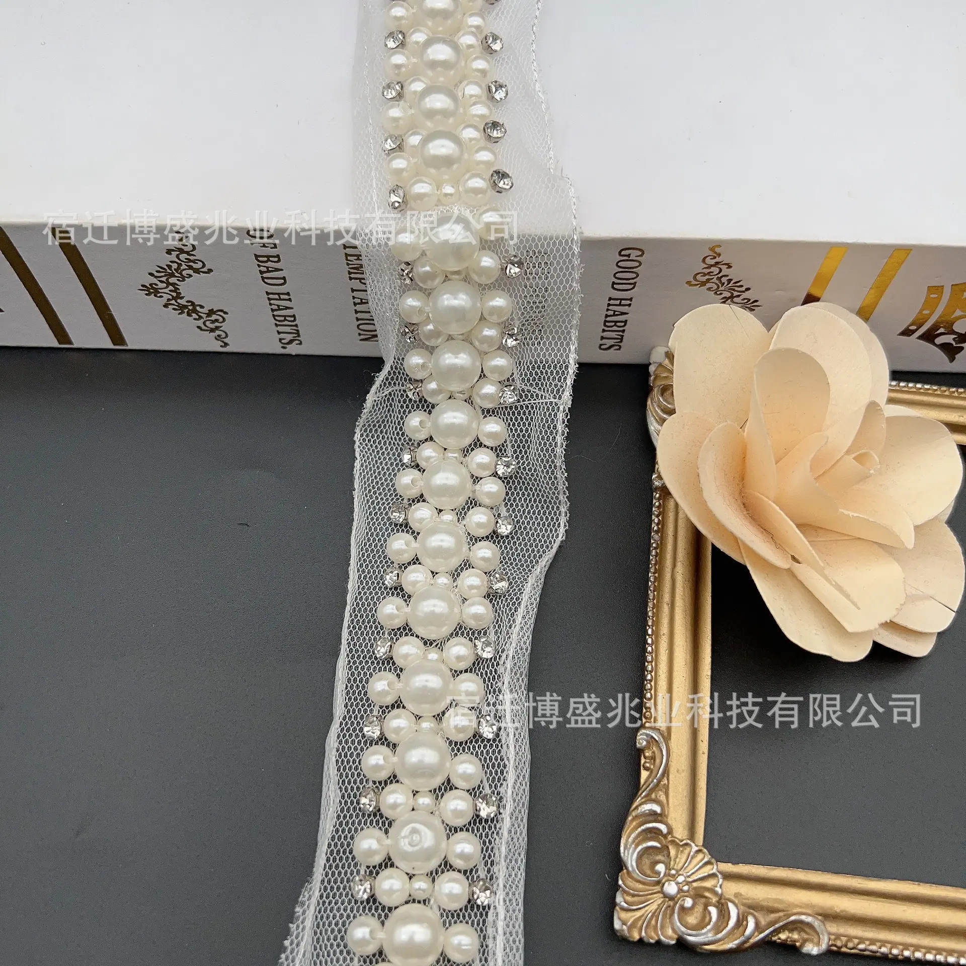 微信图片_20230327145740.jpg