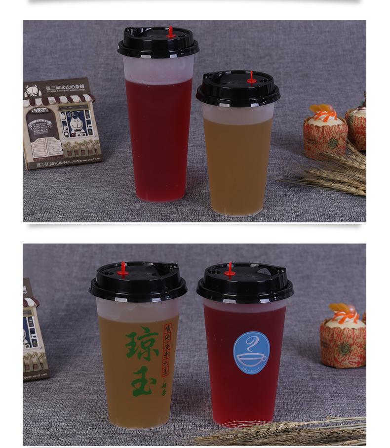 详情页5.jpg