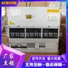 Fuente de Alimentación Conmutada Embebida Zte Zxdu68 B301 para Estación Base de Comunicación 5g CC 48V 300A Altura 6U 9U