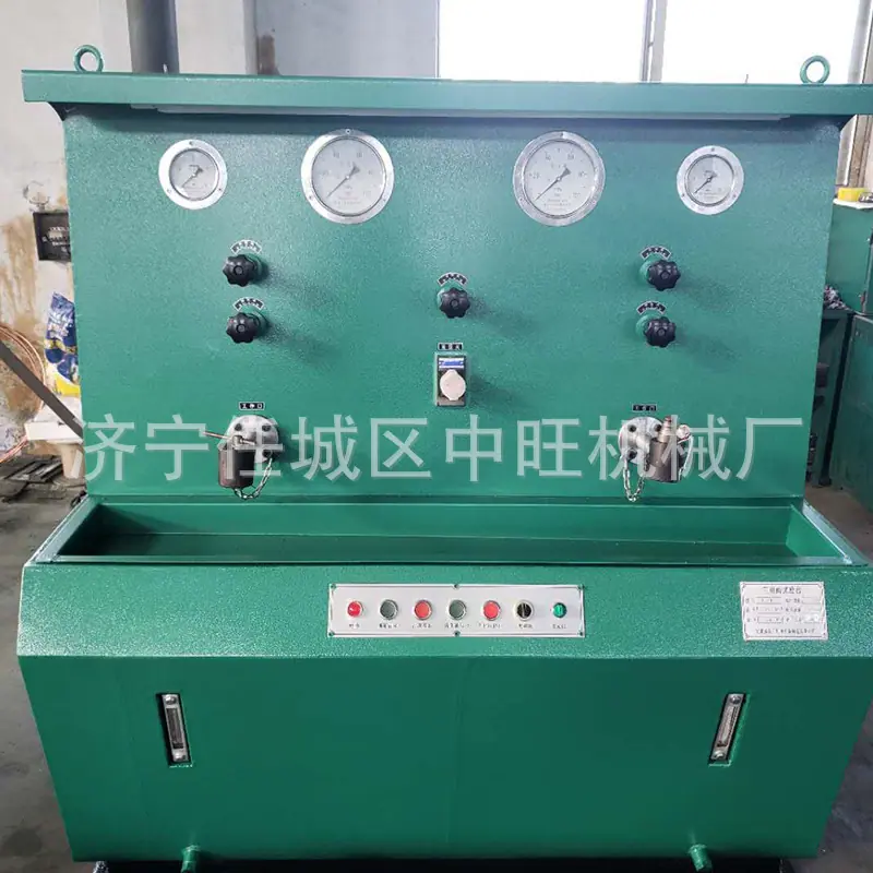 矿用锚索锚具静载拉伸试验台修好2.jpg