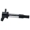 La Bobina de Encendido 4A13-3705020M es Adecuada para Chevrolet Epica Kl1 2.0 2.5 04-11