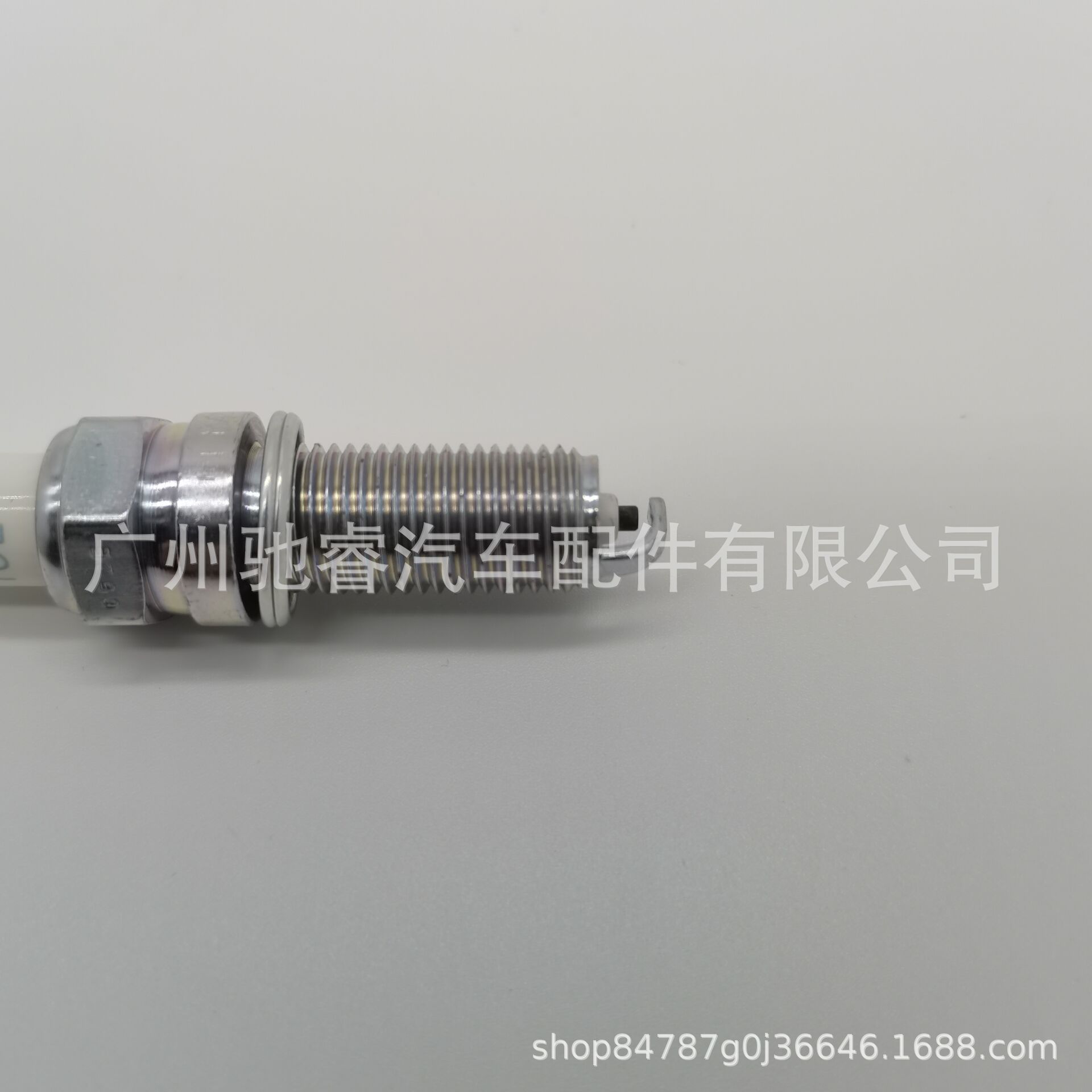 F9BEC7DEC02C7375DAC1B00FA05D9F
