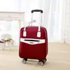 Mala de Rodinhas, Mochila, Bolsa de Viagem, Mala de Tecido Oxford, Bolsa de Mão para Viagem Curta Masculina e Feminina, Bolsa de Bagagem, Bolsa Moderna para Viagem de Negócios
