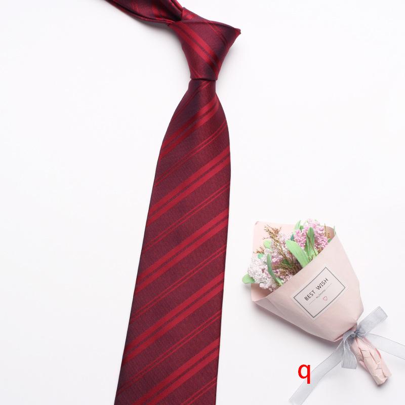 q.jpg