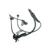 Adecuado para piezas de automóvil Toyota Lexus Sensor ABS 89542-06050