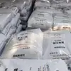 GPPS Ningbo Liwan GP 525 azul transparente de fundo Alto Fluxo Mídia Artigos de uso diário equipamentos médicos