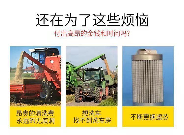 6ed5b1a6-530c-4aec-b20e-d293dc9c788c.jpe