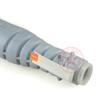 Jianfeng é compatível com Sinian ADT-289 Toner 288 368 369 429 AD289 cartucho de toner toner