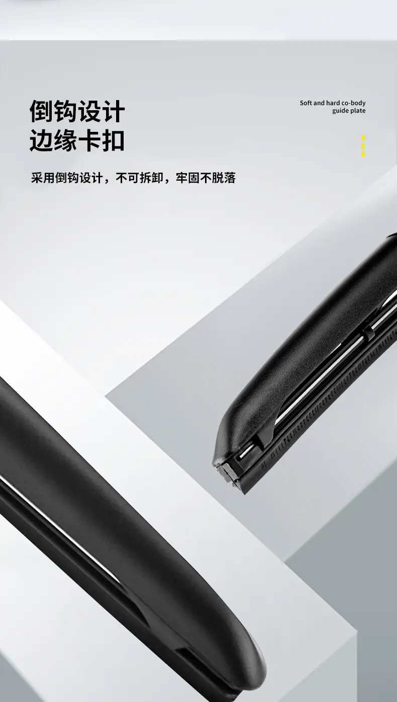 YJH_一键复制_20260111021648