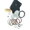 Kit de Reparo 2910300500 para Compressor de Ar Atlas Copco