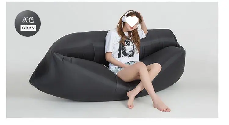 /O1CN013T6Lyu1S86k4lPu35_!!2218791582201-0-cib.jpg