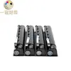 Compatible con cartuchos de tóner Toshiba Fc330 para copiadoras Toshiba E-Studio 330Ac/400Ac