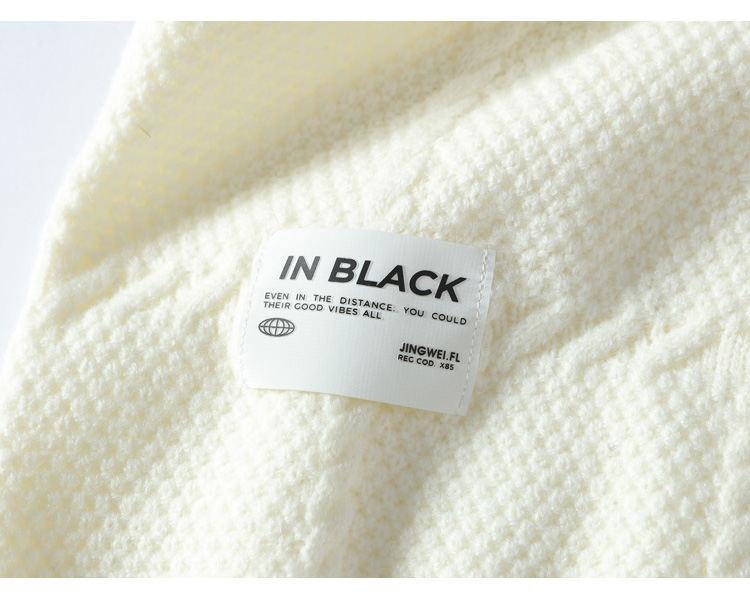 b864ecc6f97c09802c379cef32f3d76f.jpg_800