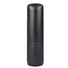Adecuado para control remoto de TV Philips 398Gr08B Hof16 Gpd24 Ykf406/Rm-L1285