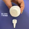 Yibenjie Ybj626 Removedor de Pegamento para Limpieza en Seco Fábrica de Ropa Tela Textil Tela de Ropa Limpiador de Pegamento Termofusible
