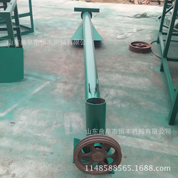 IMG_20170629_122415_副本