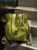Mochila de Gran Capacidad 2025 Nuevo Verano Versátil Un Hombro Bolso Tote para Viajero Multifuncional Mochila Casual