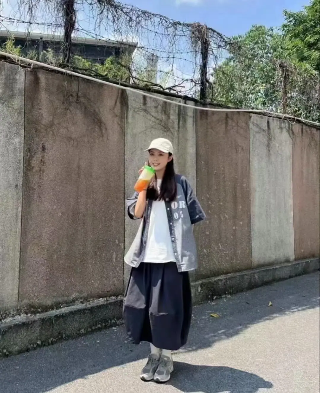 微信图片_20250310144007.jpg