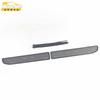Adequado para 21 Alpha T Insect Mesh Lantejoulas Diamond Mesh Tanque de Água Painel de Cobertura de Malha Acessórios Decorativos