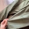 ¡Pantalones de Verano con Tecnología Dupont! Pantalones Deportivos Ligeros de Secado Rápido Transpirables para Hombre Verano con Aberturas Perforadas Pierna Ancha Leggings