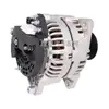 Adecuado para generador Yuchai 6K, utilizado en camiones de servicio pesado combinados, modelo AVI144A3005, número de pieza K61003701100