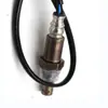 Fabricante Sensor de Oxígeno Suministro Directo Transfronterizo Venta al por Mayor Oe:89465-Bz040 Amazon