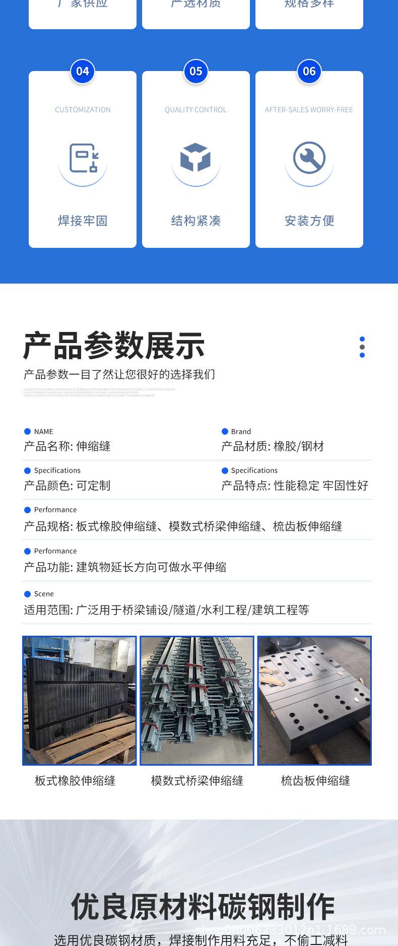 xiangiqng_02.jpg