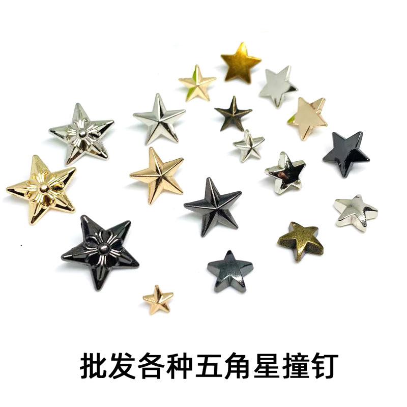 微信图片_20210716183951