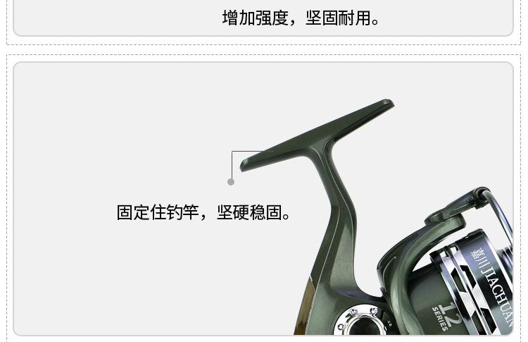 CL详情_016.png