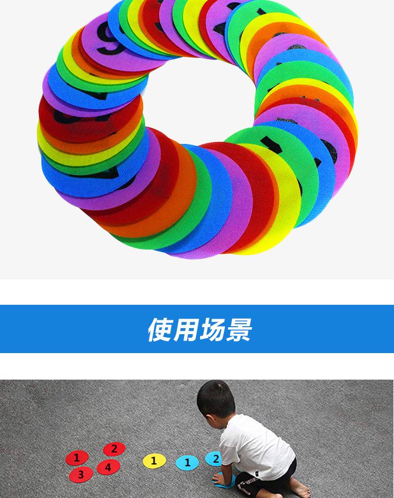 详情_07.jpg