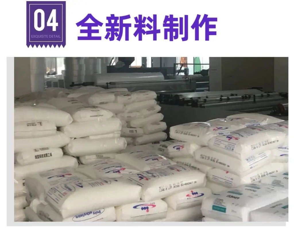 95c6fb8771f470ae8d0e31f34d424b