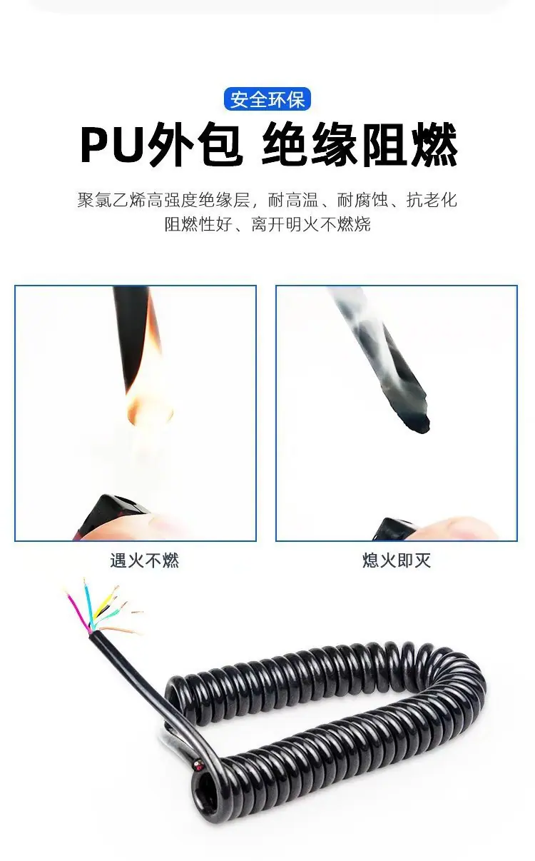 详情图05.jpg