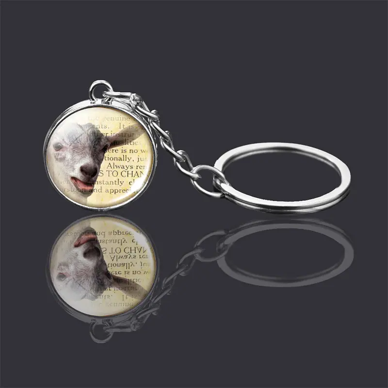 FKG0615-SILVER20MM