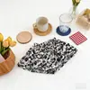 Shorts Florales para Niños, Estilo Verano, Diseño de Flores Estilo Extranjero
