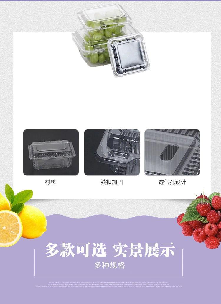 详情图_02.jpg
