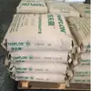 Materia Prima Plástica para PC Ir2200Ww Taftron Taihua Idemitsu Alta Transparencia Moldeo por Inyección Piezas de Lámpara Materia Prima