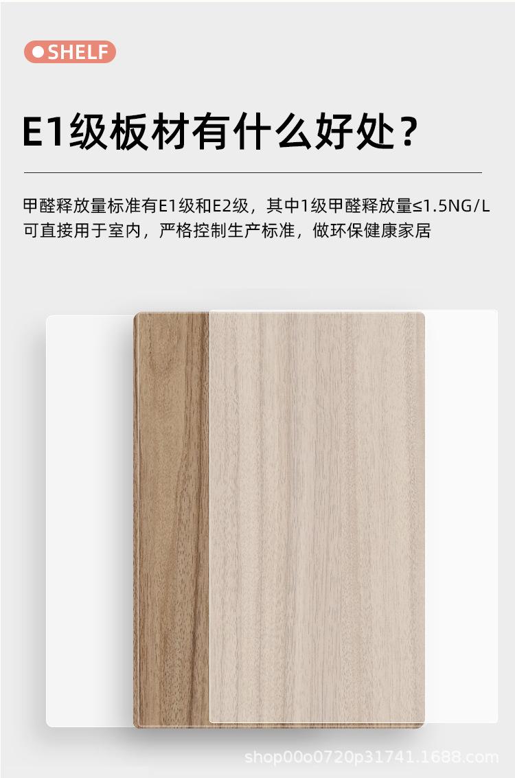 详情图片_07.jpg