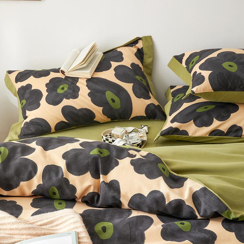 宁静花开-绿 (6).jpg