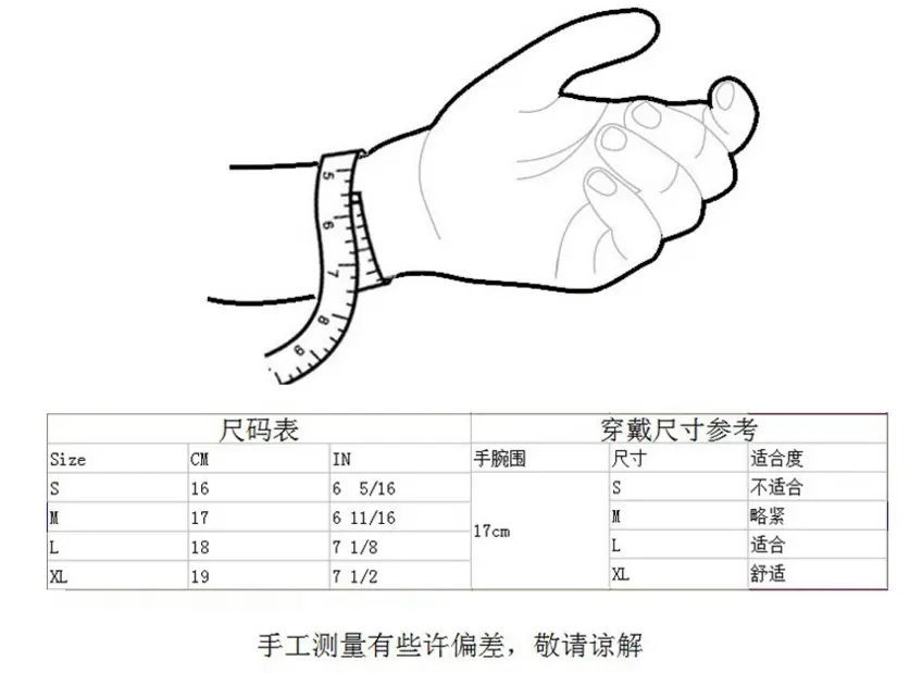 TIM截图20180525105641