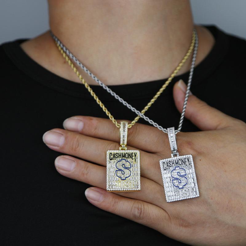 N454+N743 铜 61cm $15.99 包邮 (4)