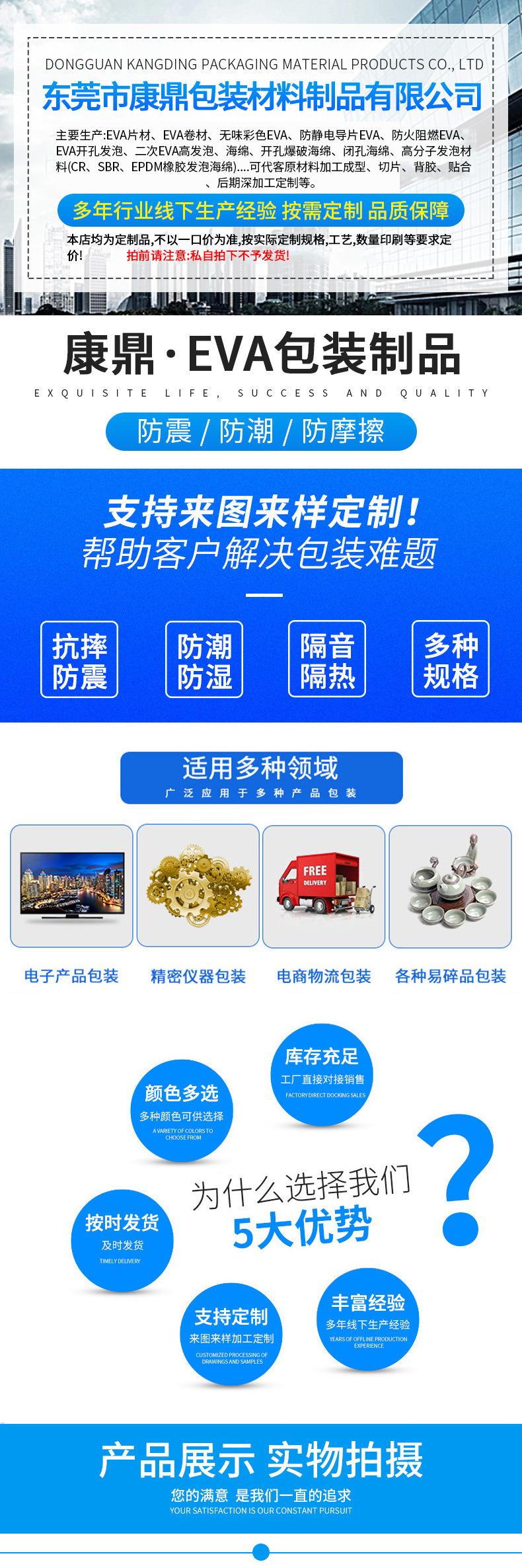 电工首页
