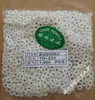 Radiador de aluminio para transistor de efecto de campo de alta potencia de 4 transistores tipo F2 TO-247 disipador de calor de aleación de aluminio para tubo MOS