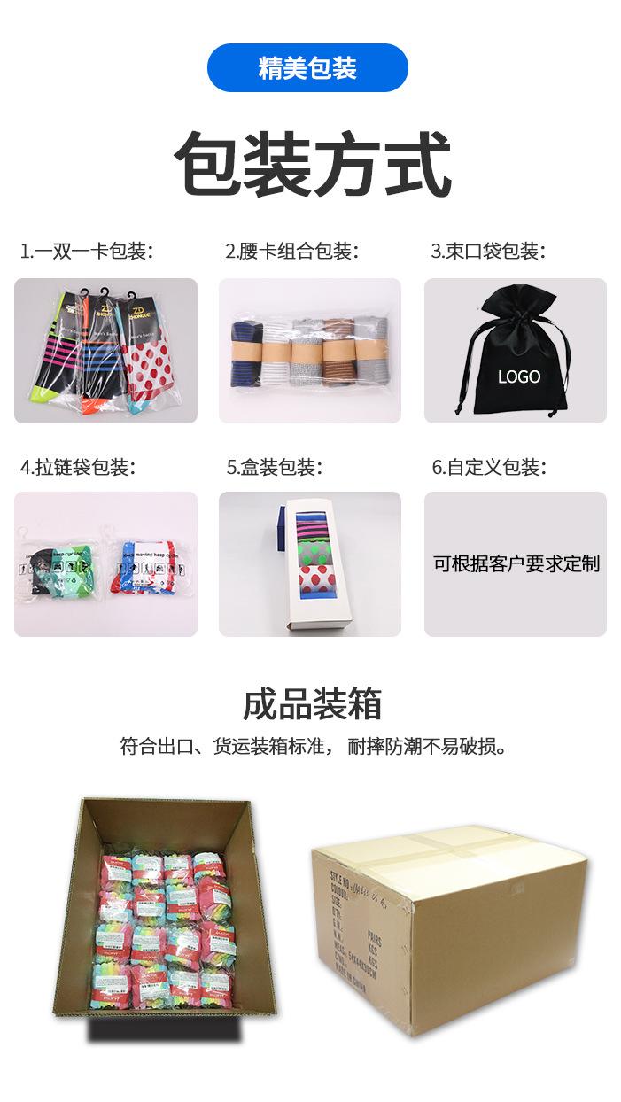 包装方式-1.jpg