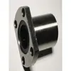 Rolamento linear flangeado duplo interno LMH6 8 10 12 16 20 25 30 35 40 50 60